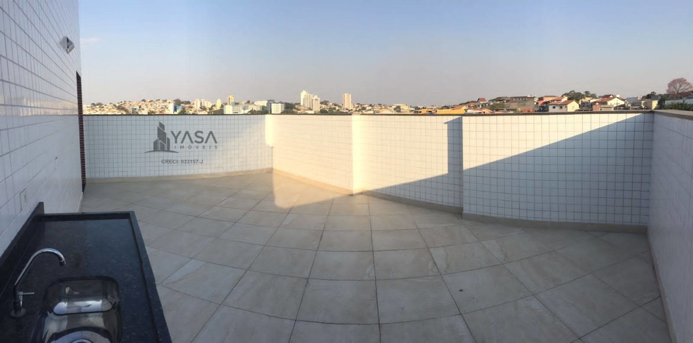 Apartamento, 2 quartos - Foto 11