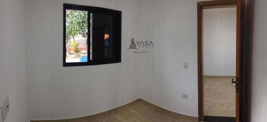 Apartamento, 2 quartos - Foto 10