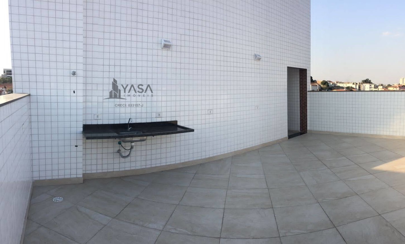 Apartamento, 2 quartos - Foto 12