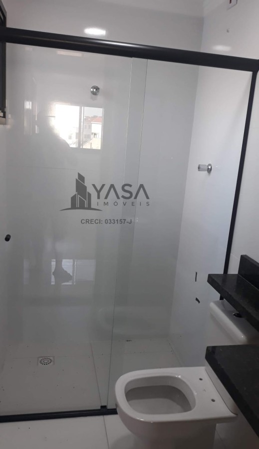 Apartamento, 2 quartos - Foto 8