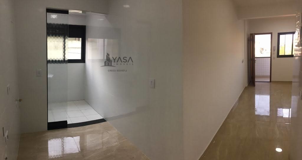 Apartamento, 2 quartos - Foto 3