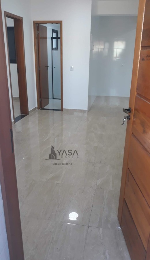 Apartamento, 2 quartos - Foto 6