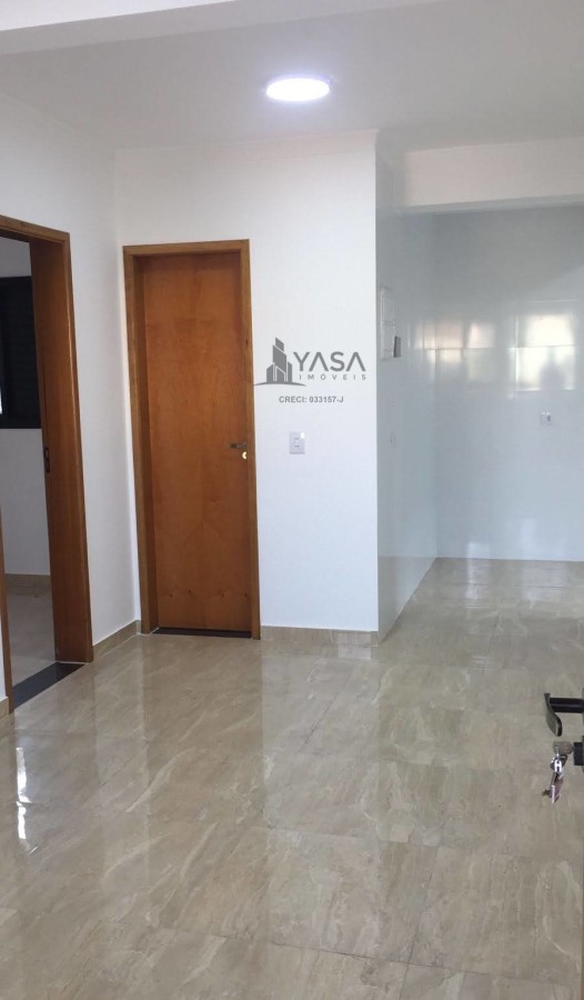 Apartamento, 2 quartos - Foto 4