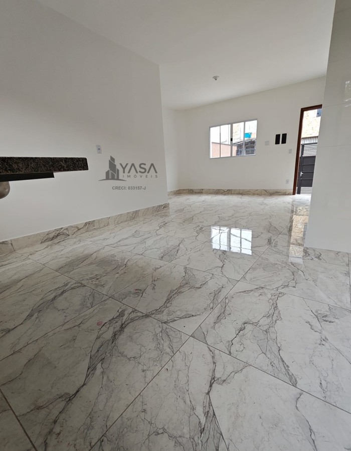 Sobrado, 2 quartos - Foto 12