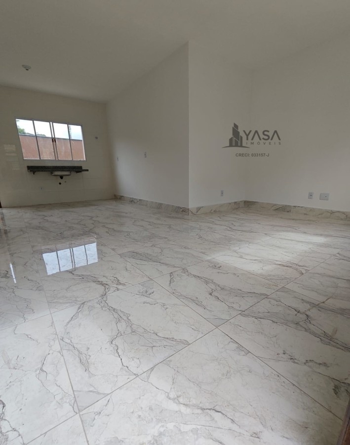 Sobrado, 2 quartos - Foto 3