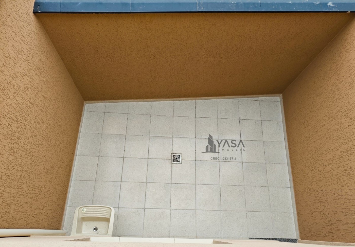 Sobrado, 2 quartos - Foto 4