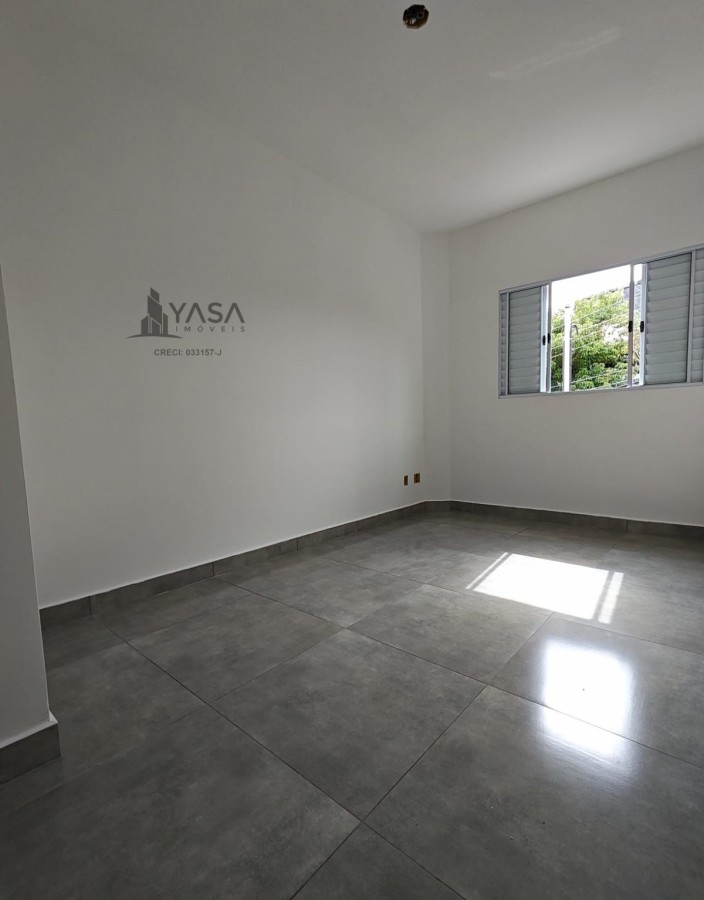 Sobrado, 2 quartos - Foto 18