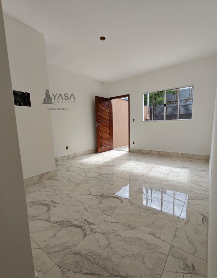 Sobrado, 2 quartos - Foto 14