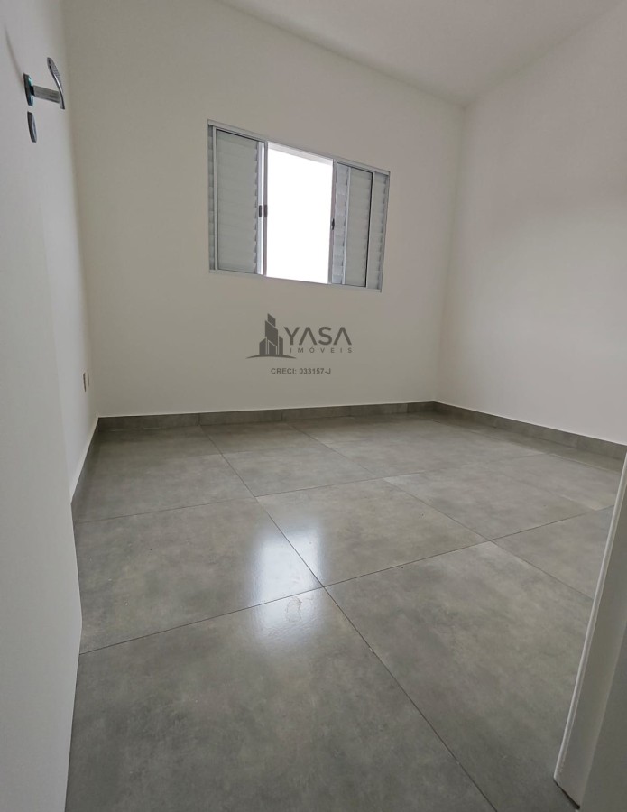 Sobrado, 2 quartos - Foto 7