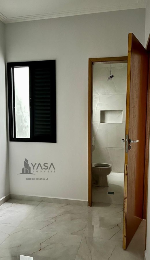 Casa de Condomínio, 3 quartos - Foto 10