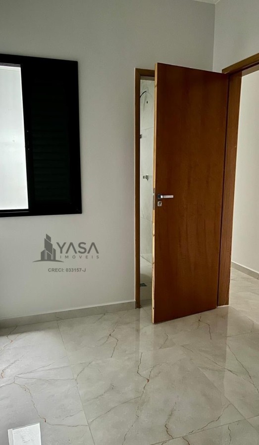 Casa de Condomínio, 3 quartos - Foto 13