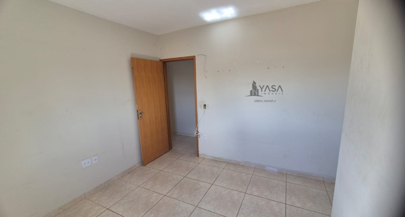 Casa, 3 quartos - Foto 8