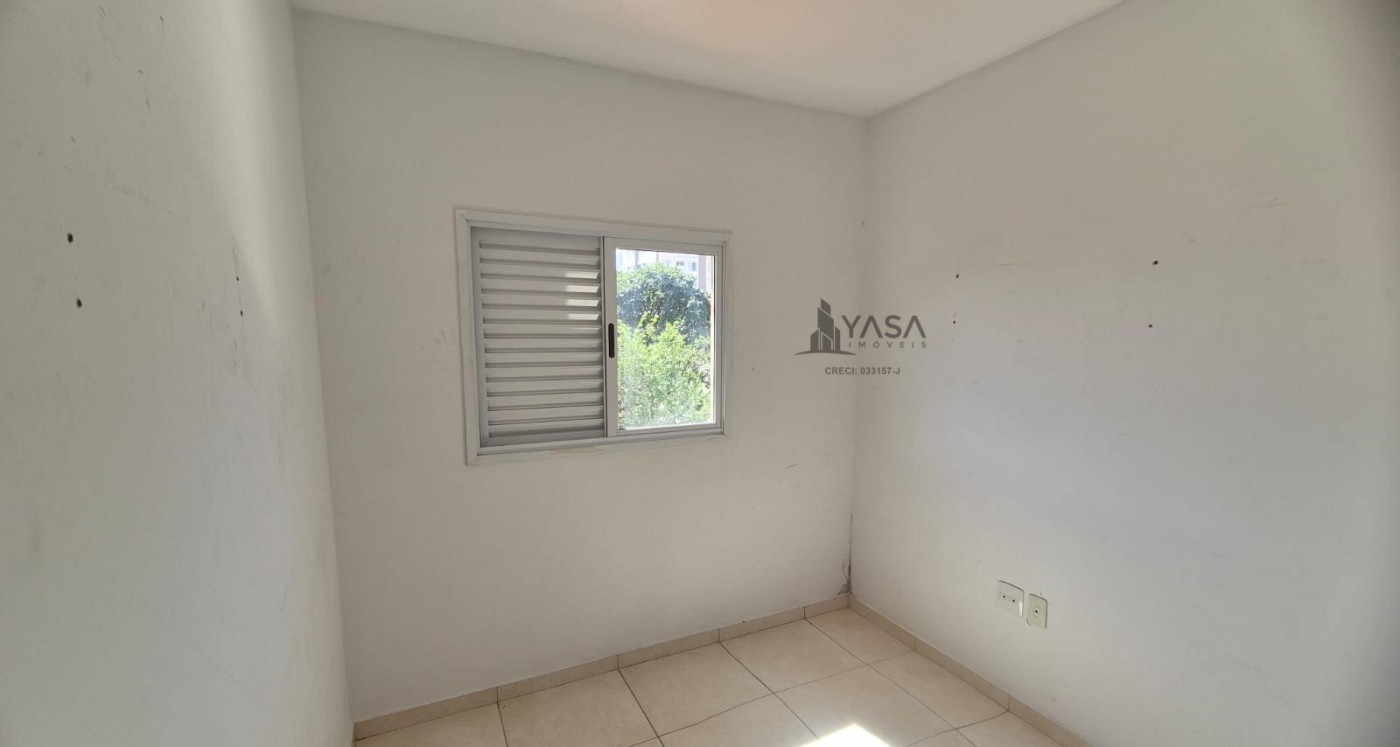 Casa, 3 quartos - Foto 9