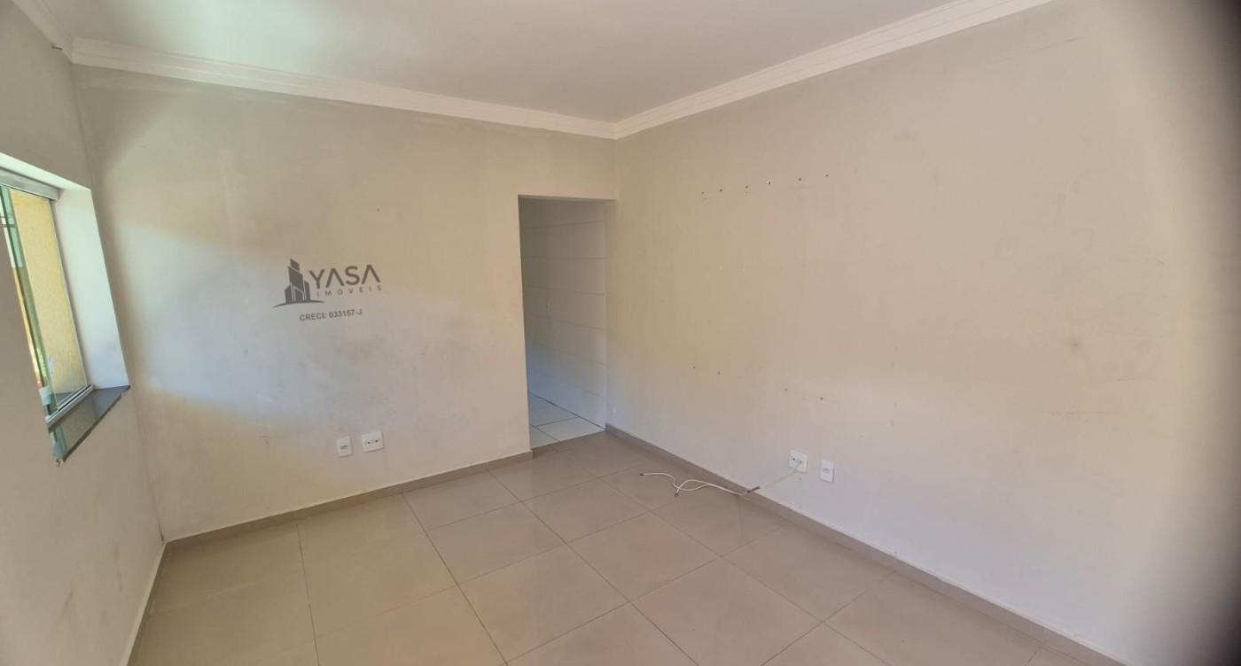 Casa, 3 quartos - Foto 13