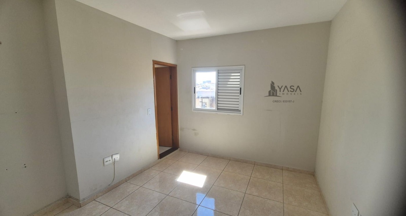 Casa, 3 quartos - Foto 11