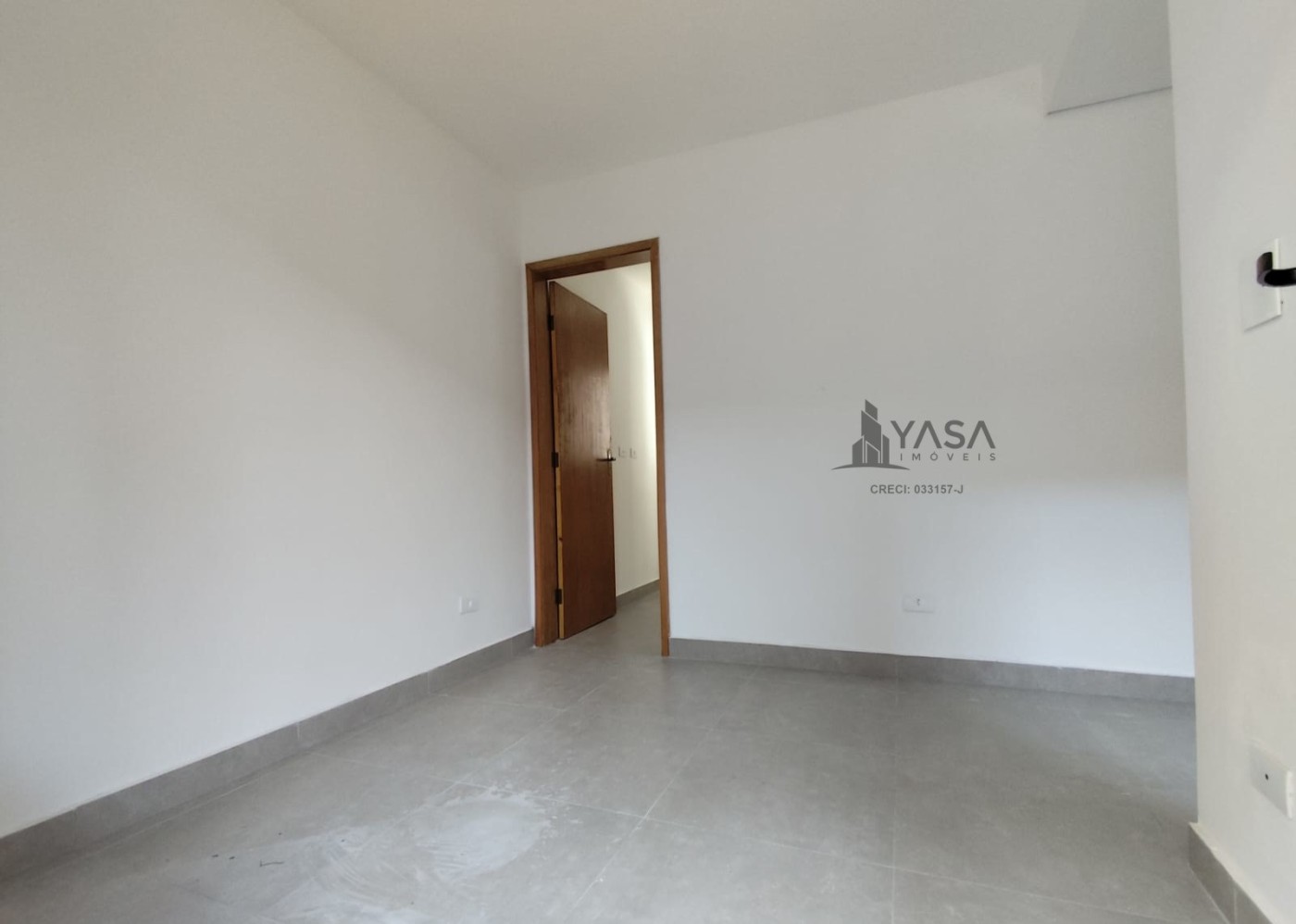 Apartamento, 2 quartos - Foto 5