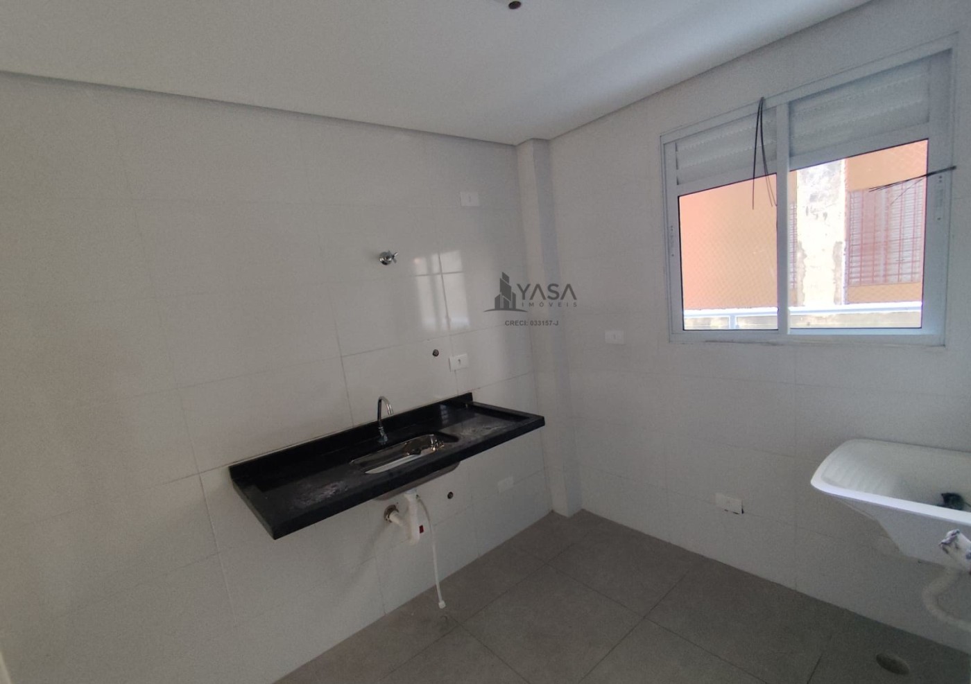 Apartamento, 2 quartos - Foto 3