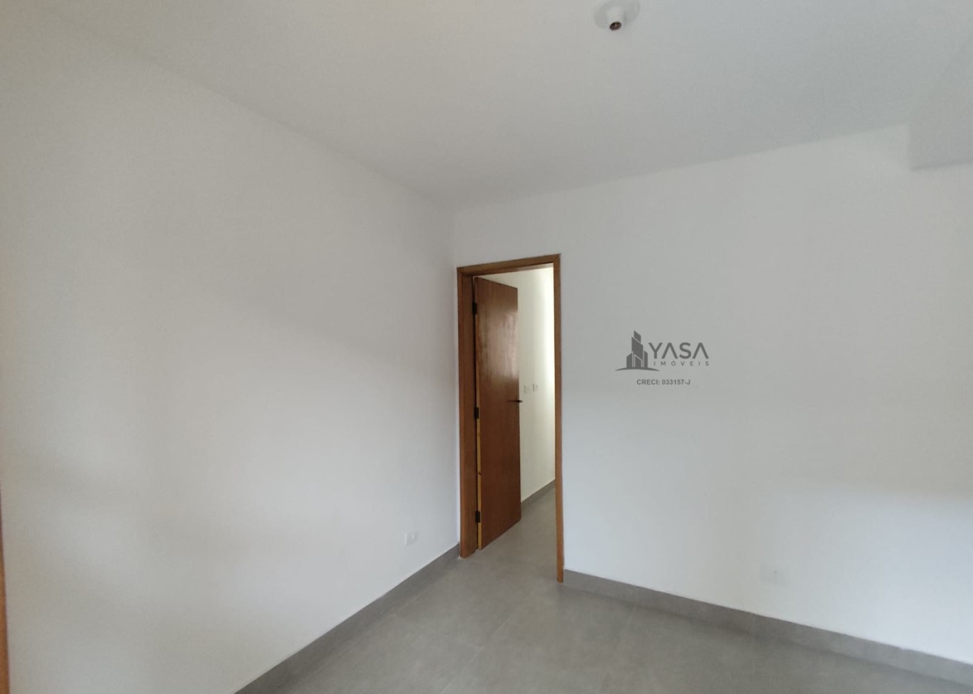 Apartamento, 2 quartos - Foto 6