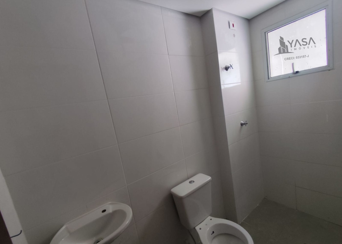 Apartamento, 2 quartos - Foto 7