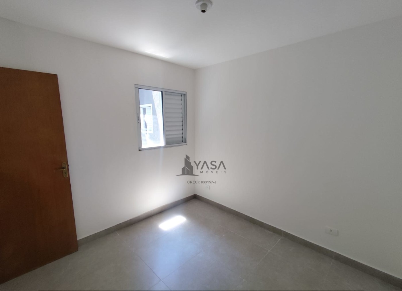 Apartamento, 2 quartos - Foto 9