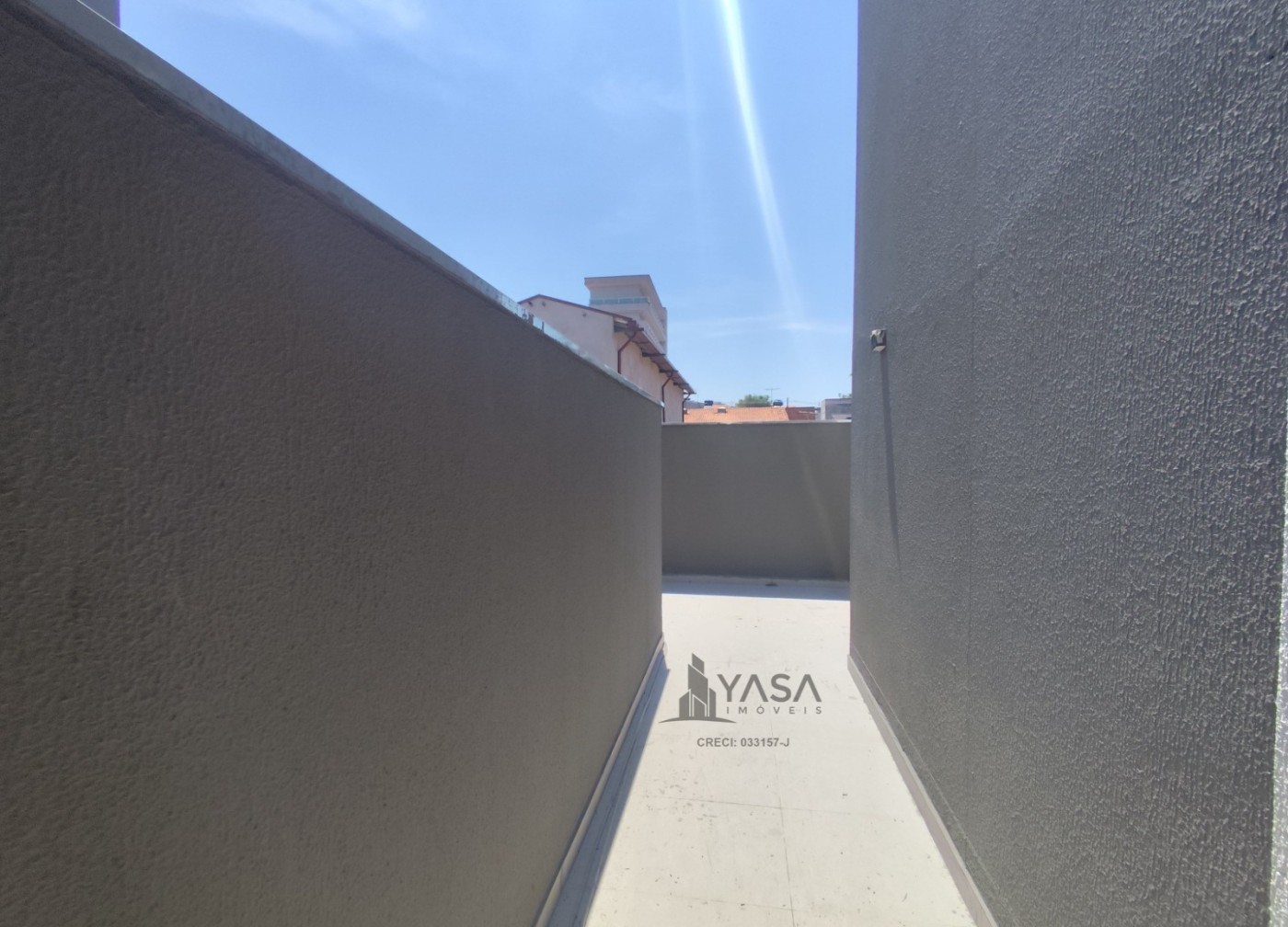 Apartamento, 1 quarto - Foto 7