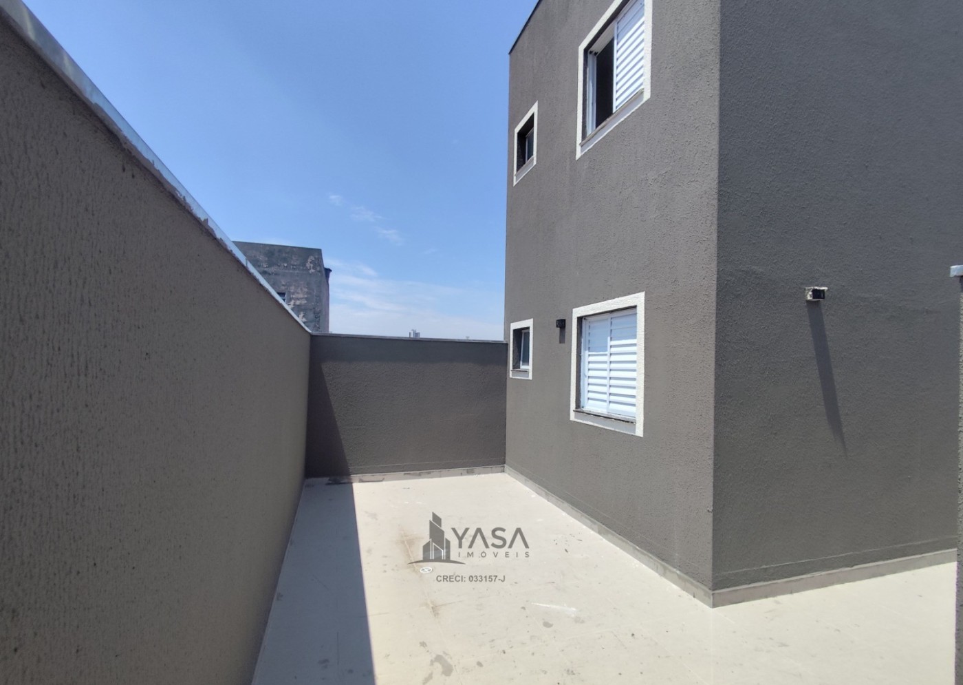 Apartamento, 1 quarto - Foto 6