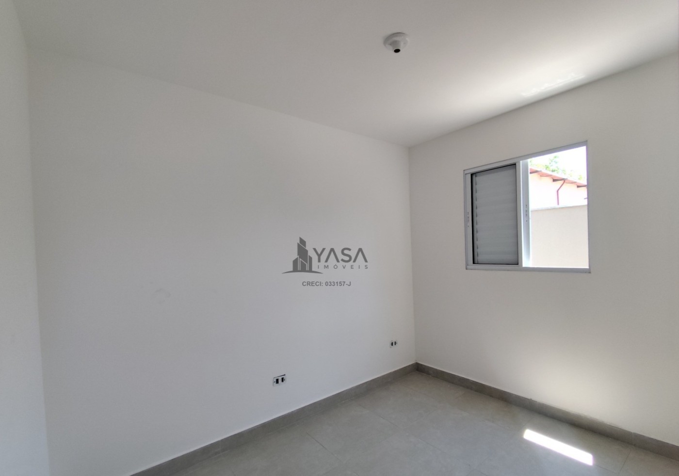 Apartamento, 1 quarto - Foto 5