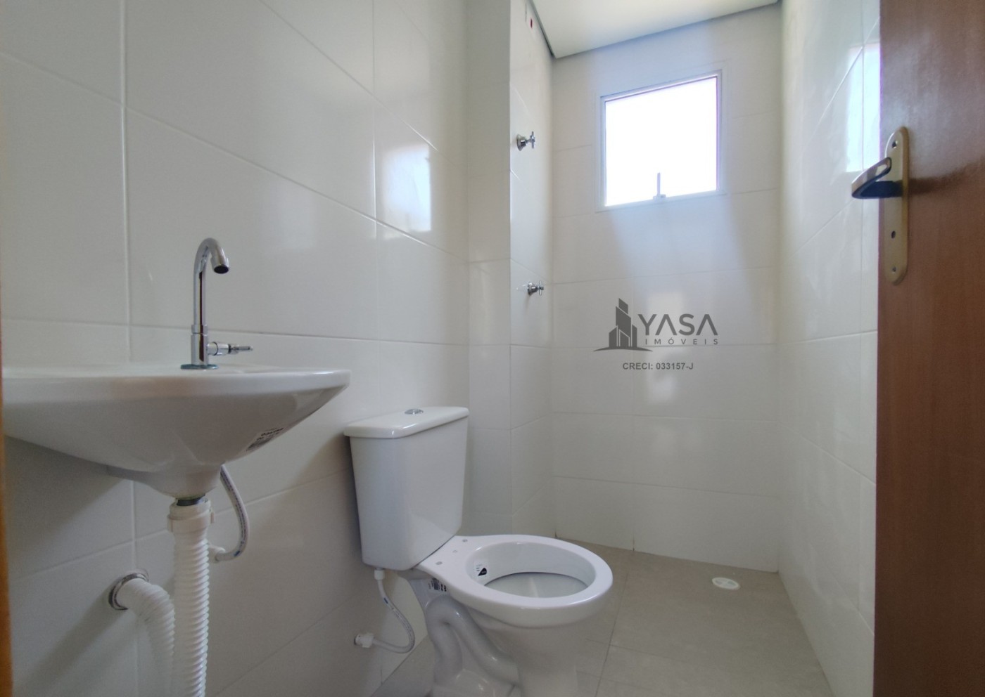 Apartamento, 1 quarto - Foto 4