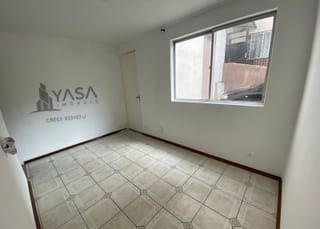 Apartamento, 2 quartos - Foto 4