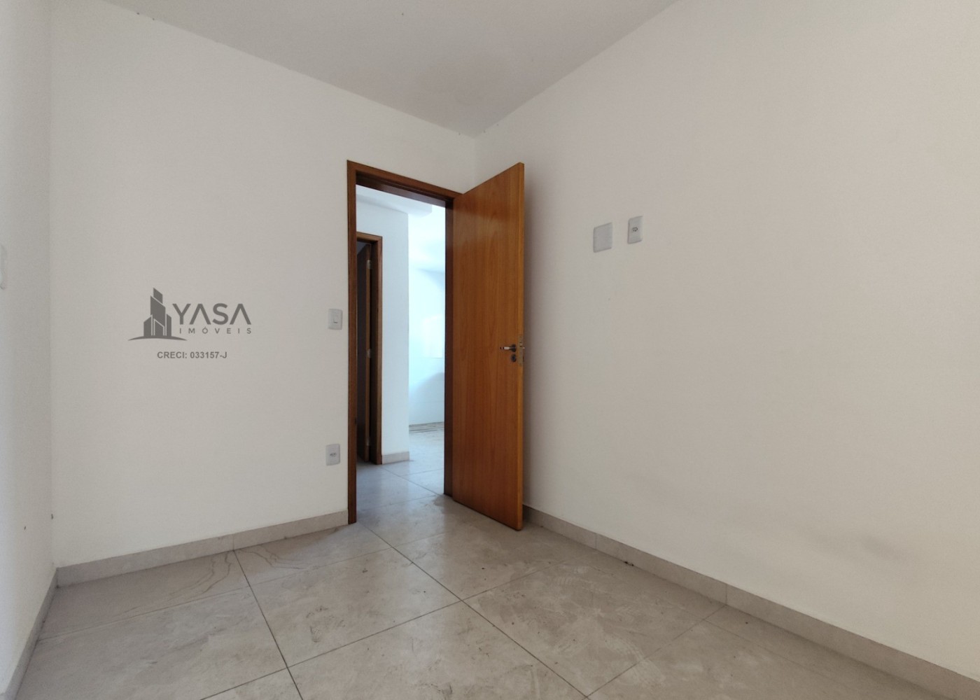 Apartamento, 2 quartos - Foto 14