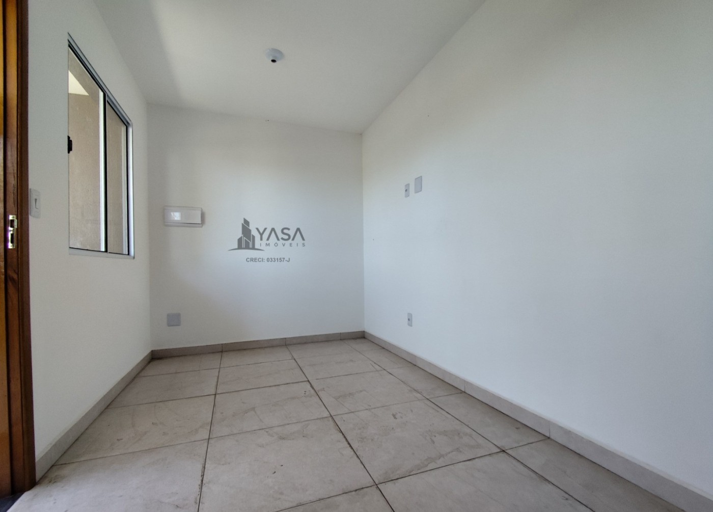 Apartamento, 2 quartos - Foto 7