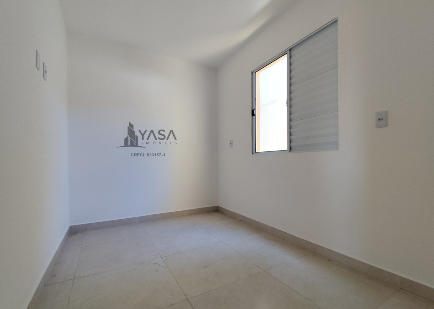 Apartamento, 2 quartos - Foto 13