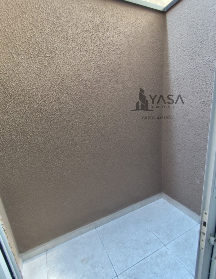 Apartamento, 2 quartos - Foto 12