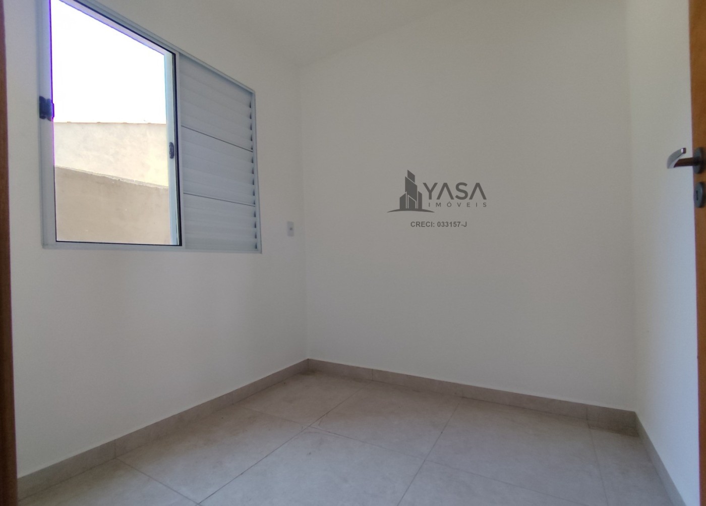 Apartamento, 2 quartos - Foto 9