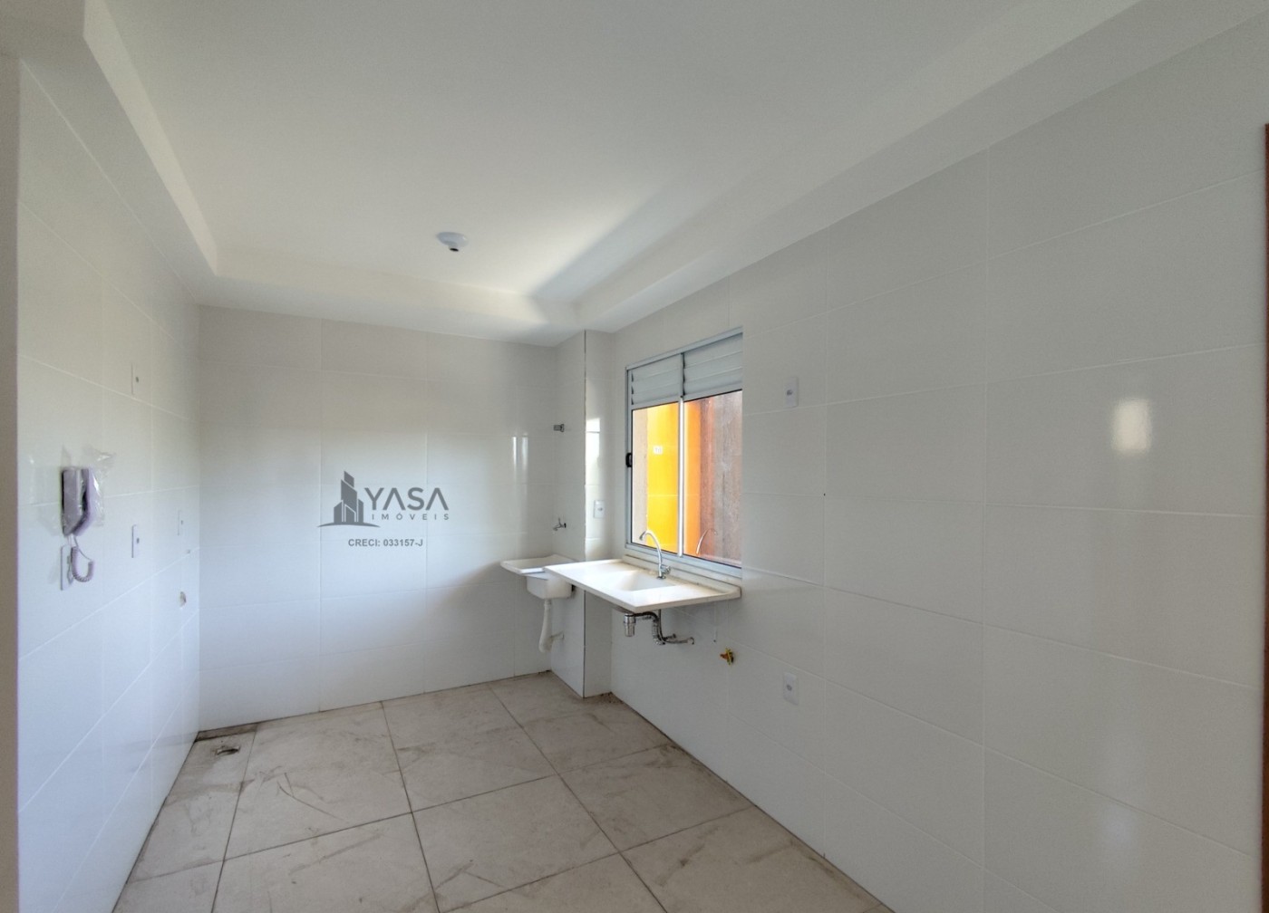 Apartamento, 2 quartos - Foto 4