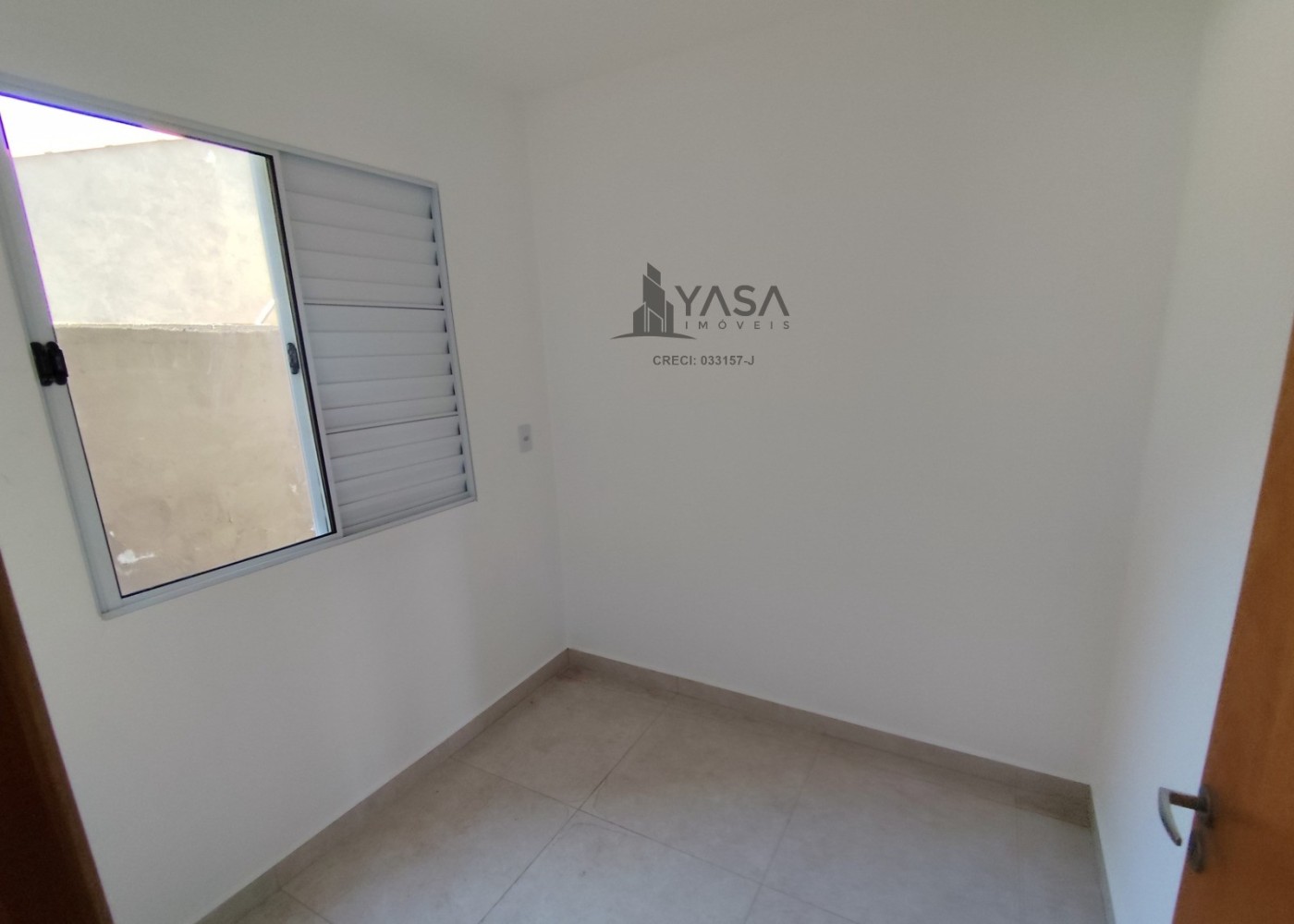 Apartamento, 2 quartos - Foto 10