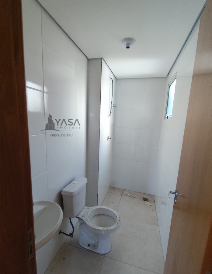 Apartamento, 2 quartos - Foto 8