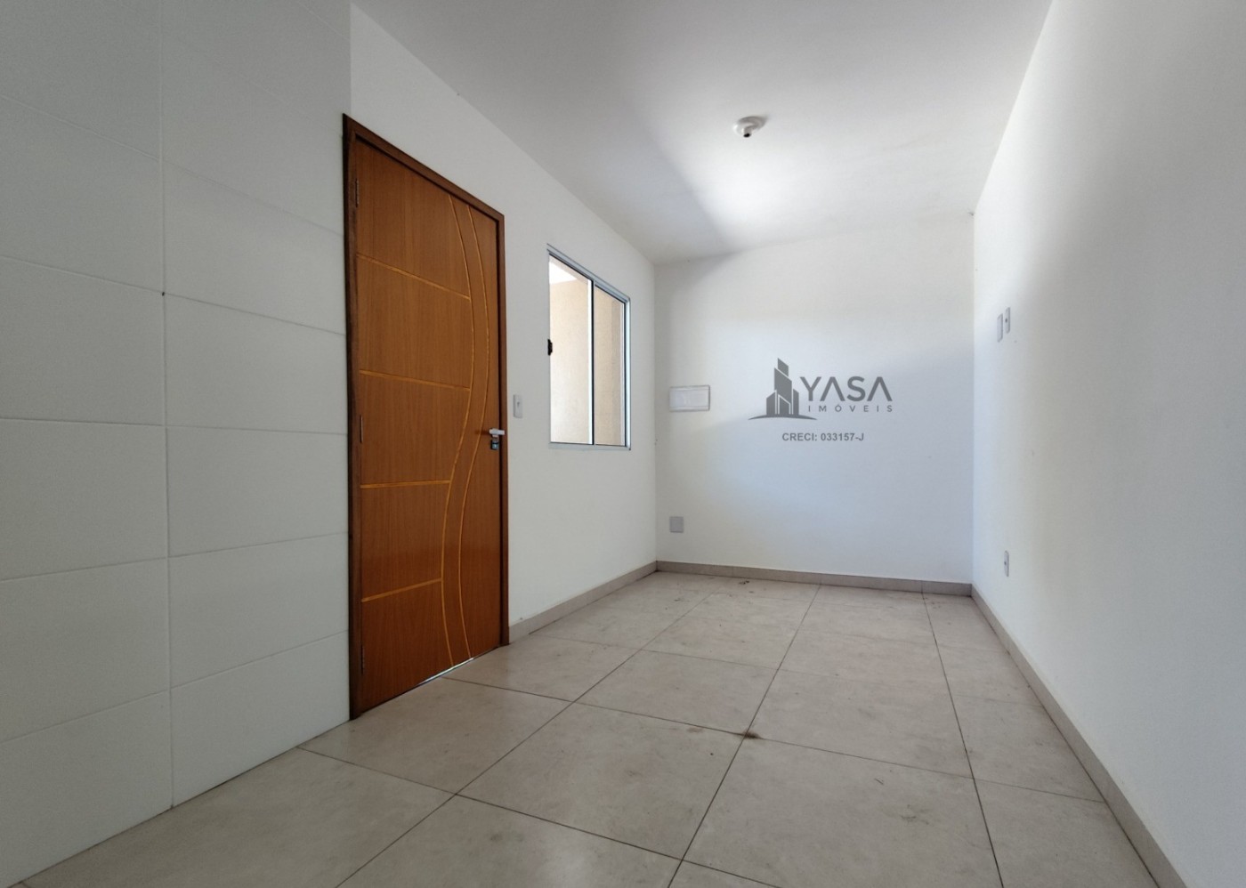 Apartamento, 2 quartos - Foto 6