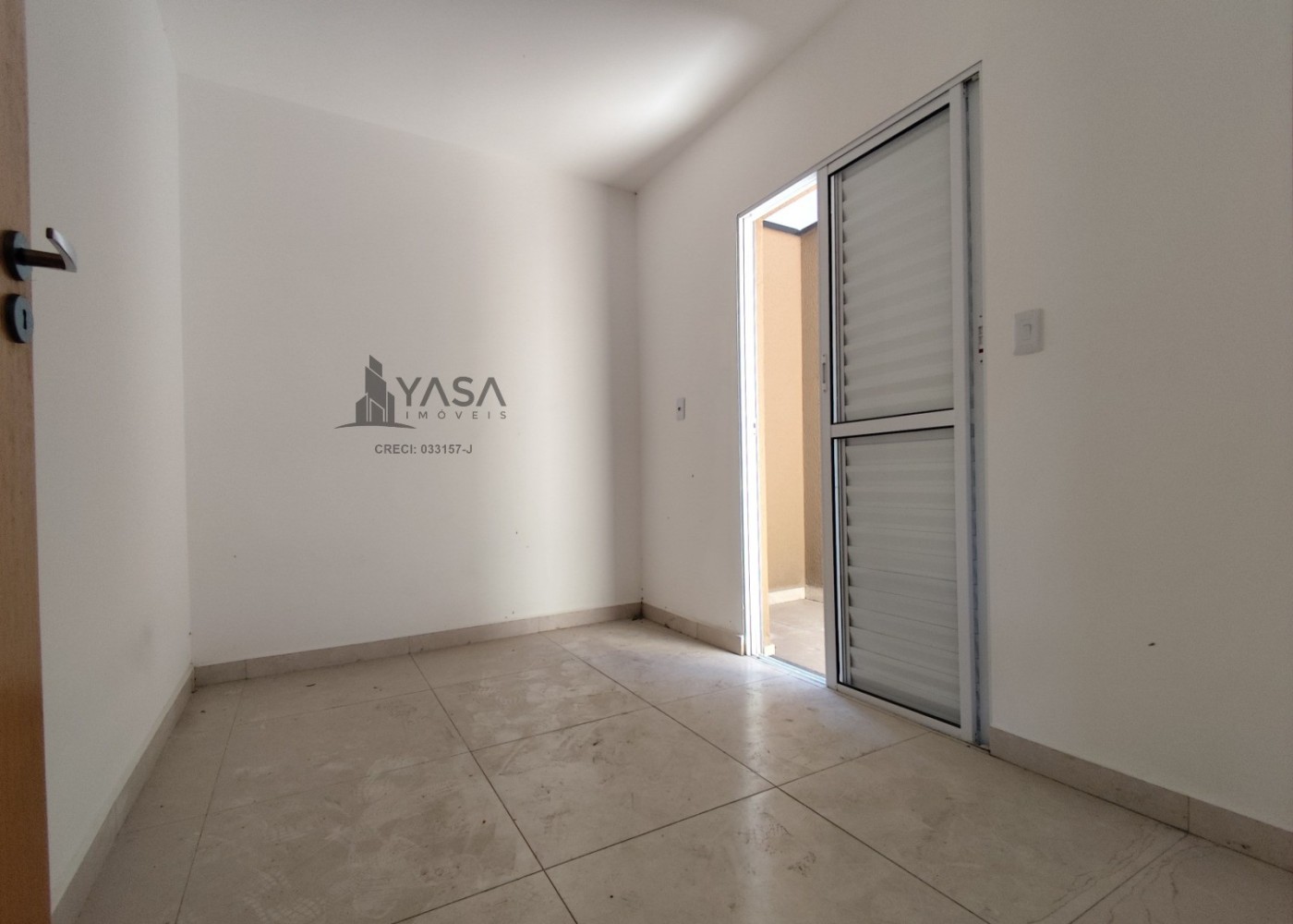 Apartamento, 2 quartos - Foto 11