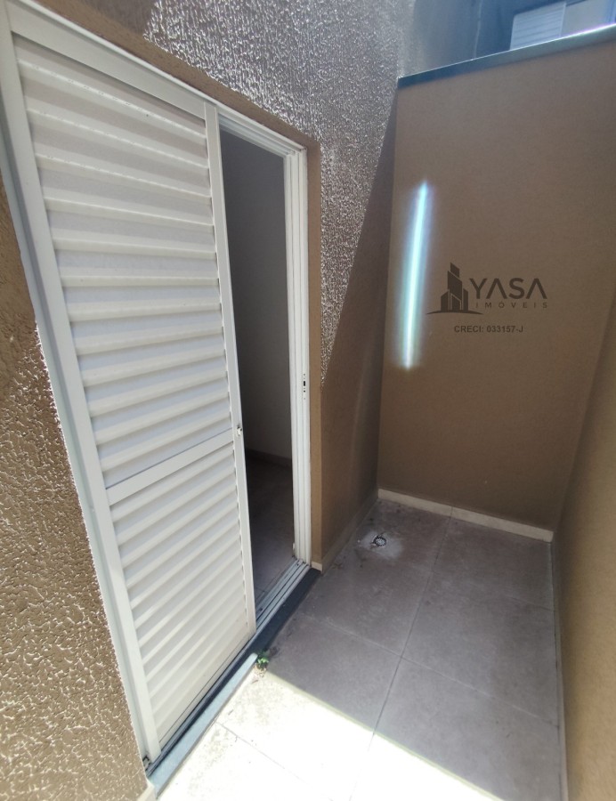 Apartamento, 2 quartos - Foto 16