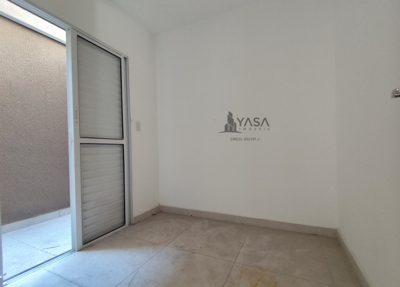 Apartamento, 2 quartos - Foto 15