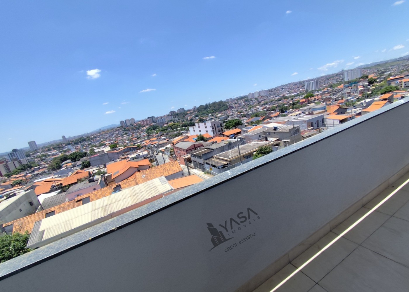 Apartamento, 2 quartos - Foto 6