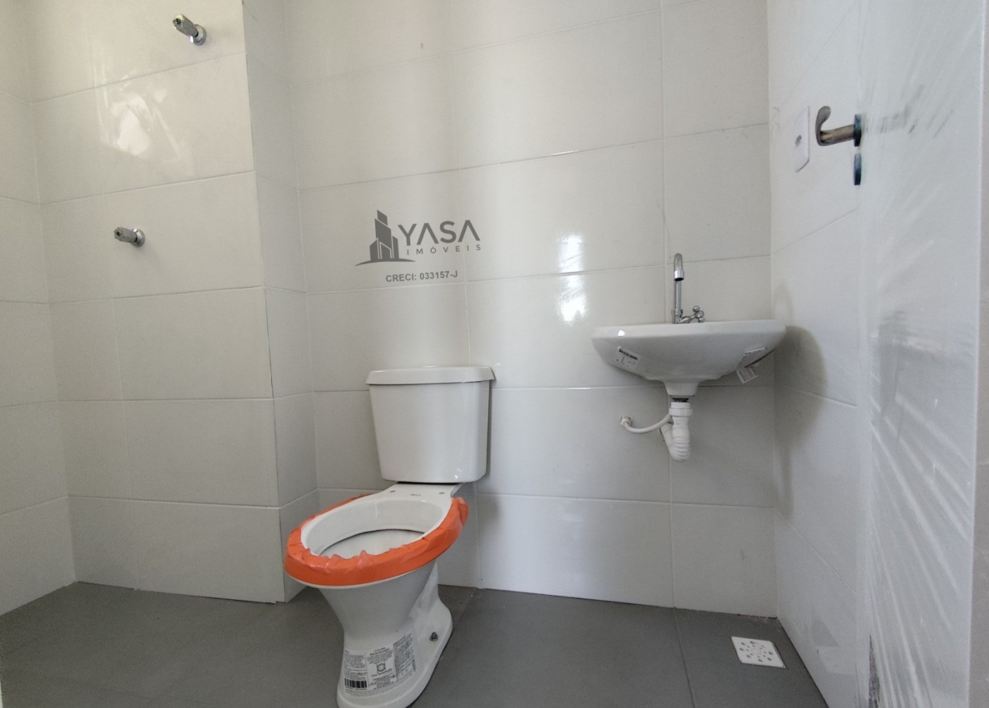 Apartamento, 2 quartos - Foto 10