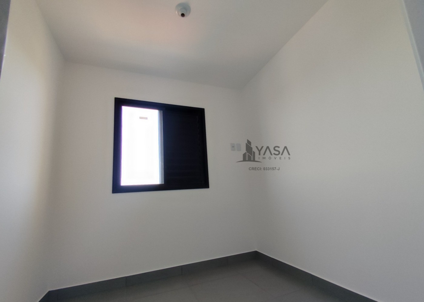 Apartamento, 2 quartos - Foto 11