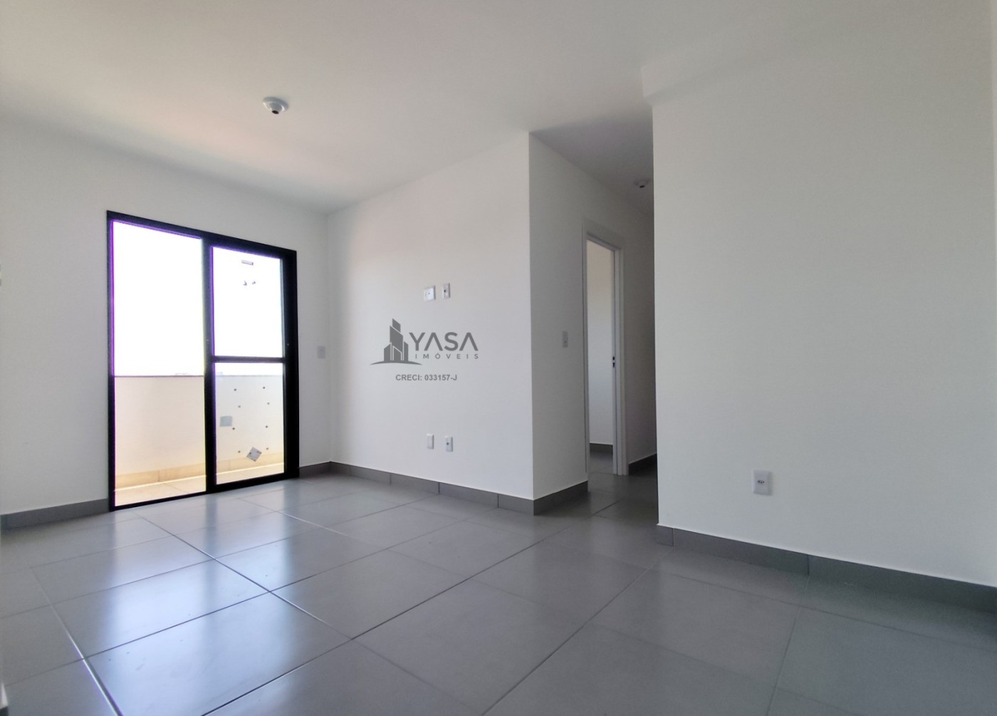 Apartamento, 2 quartos - Foto 4