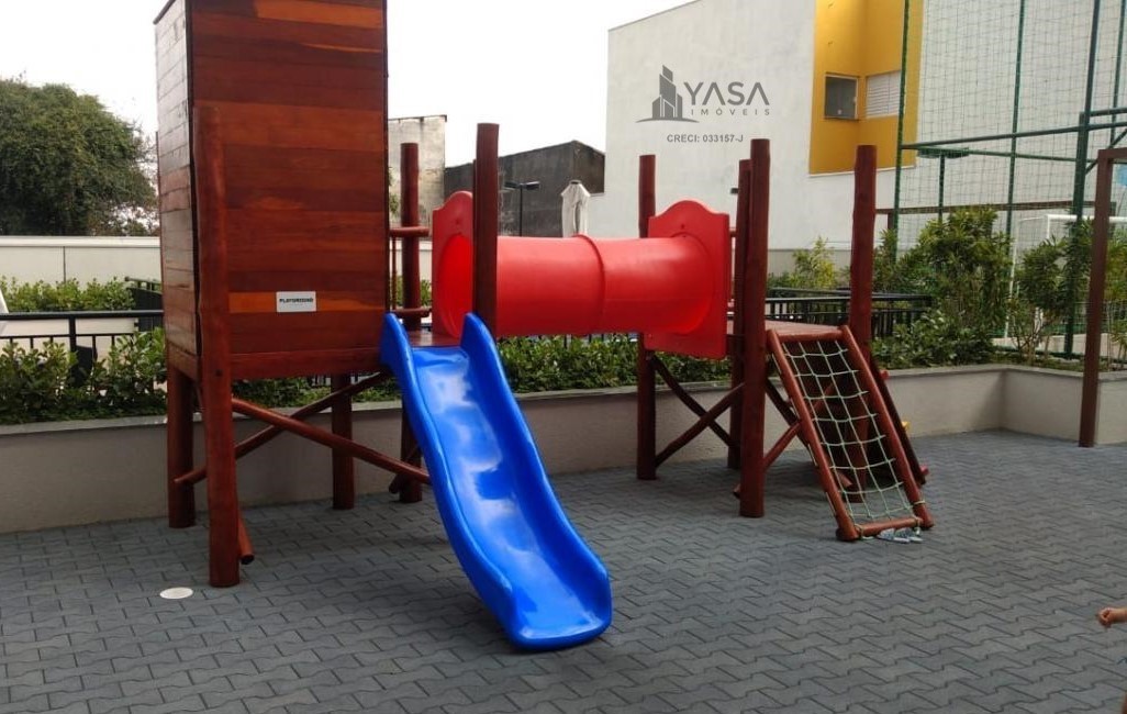 Apartamento, 2 quartos - Foto 19