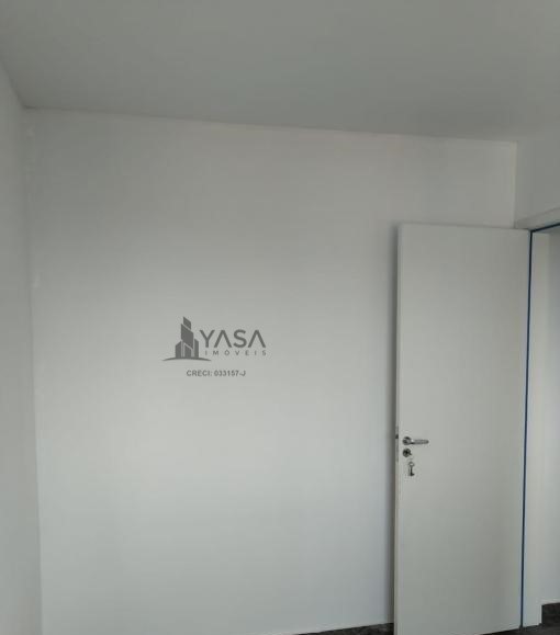 Apartamento, 2 quartos - Foto 7