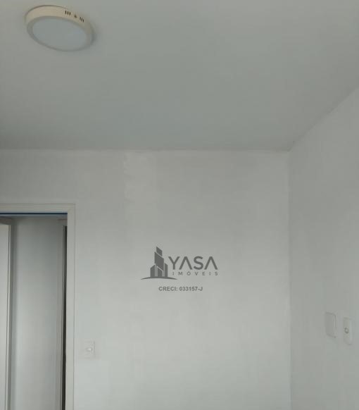 Apartamento, 2 quartos - Foto 11