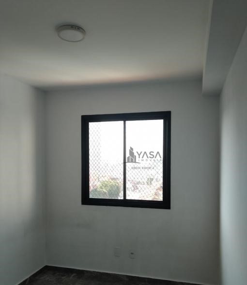 Apartamento, 2 quartos - Foto 10