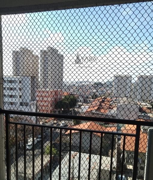 Apartamento, 2 quartos - Foto 12